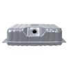 MA13250 Gas Tank, 1970-1970 Ford Mustang, 22 Gallon W/O Evaporative Emissions, W/Drain - image 3