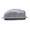 MA13250 Gas Tank, 1970-1970 Ford Mustang, 22 Gallon W/O Evaporative Emissions, W/Drain - image 4