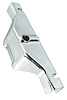 MA14223 Parking Brake Cable Equalizer, 1965-1965 Ford Mustang - image 1