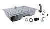 MA14844 Gas Tank Kit, 1964-1966 Ford Mustang, 16 Gallon Tank W/Drain Plug - image 1