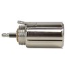 MA14946 Lighter Housing, 1964-1973 Ford Mustang - image 2