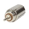 MA14946 Lighter Housing, 1964-1973 Ford Mustang - image 3