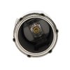 MA14946 Lighter Housing, 1964-1973 Ford Mustang - image 4