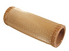MA15008 Gas Tank Sending Unit Filter, 1964-1967 Ford Mustang, 5/16 in. Tube - image 1