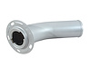 MA15012 Gas Tank Filler Neck, 1969 Ford Mustang - image 1