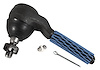 MA15028 Tie Rod End, 1965-1966 Ford Mustang, Outer Left/Driver & Right/Passenger 6Cyl W/Manual Steering - image 1