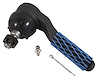 MA15030 Tie Rod End, 1967-1969 Ford Mustang, Outer Left/Driver & Right/Passenger (Except 69 Boss) - image 1