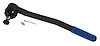 MA15031 Tie Rod End, 1967-1969 Ford Mustang, Inner Left/Driver & Right/Passenger (Except 69 Boss) - image 1
