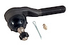 MA15033 Tie Rod End, 1969-1973 Ford Mustang, Outer Left/Driver & Right/Passenger 1969 Boss, 1970-73 All - image 1