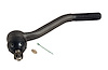 MA15040 Tie Rod End, 1964-1966 Ford Mustang, Inner Left/Driver, V8 W/Power Steering - image 1