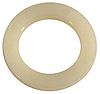 MA16327 Engine Oil Pan Drain Plug Gasket, 1964-1973 Ford Mustang - image 1