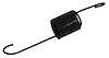 MA16334 Transmission Kick Down Control Shaft Retracting Spring, 1966-1971 Ford Mustang - image 1