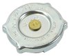 MA16734 Radiator Cap, 1964-1973 Ford Mustang, 13psi, Replacement - image 2