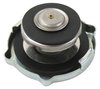MA16734 Radiator Cap, 1964-1973 Ford Mustang, 13psi, Replacement - image 3