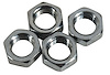 MA16862 Carburetor Hold-down Nuts, 1964-1973 Ford Mustang, 4 pieces - image 1