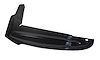 MA18117 Splash Shields, 1964-1966 Ford Mustang, Rear, Right/Passenger - image 1