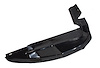 MA18120 Splash Shield, 1967-1968 Ford Mustang, Rear, Left/Driver - image 1