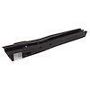 MA18175 Rear Frame Rail, 1964-1970 Ford Mustang, Left/Driver - image 1