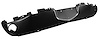 MA18618 Front Valance Panel, 1964-1966 Ford Mustang - image 1