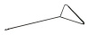 MA19001 Seat Cover Clip Installation Tool, 1964-2021 Ford Mustang - image 1