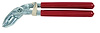 MA19004 Hog Ring Pliers, 1964-2021 Ford Mustang, Pro Model - image 1