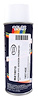 MA19010 Interior Dye Adhesion Promotor, 1964-2023 Ford Mustang - image 1