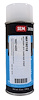 MA19012 Interior Dye Surface Prep, 1964-2023 Ford Mustang - image 1