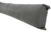 MA19020 Convertible Top Rear Window Pillow, 1964-1973 Ford Mustang - image 2