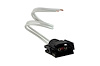 MA21008 Speed Sensor Wiring Harness At Transmission, 1979-2004 Ford Mustang - image 1