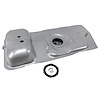 MA34002 Gas Tank, 1998-1998 Ford Mustang, 15, 7 Gallon W/Pan In Tank - image 1