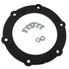 MA34002 Gas Tank, 1998-1998 Ford Mustang, 15, 7 Gallon W/Pan In Tank - image 2
