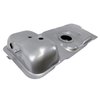 MA34002 Gas Tank, 1998-1998 Ford Mustang, 15, 7 Gallon W/Pan In Tank - image 3