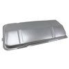 MA34002 Gas Tank, 1998-1998 Ford Mustang, 15, 7 Gallon W/Pan In Tank - image 4