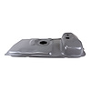 MA34003 Gas Tank, 2001-2004 Ford Mustang, 15, 7 Gallon W/Pan In Tank - image 1