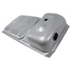MA35105 Fuel Tank, 1979-1981 Ford Mustang, Standard Galvanized - image 4