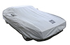 MA60008 MaxTech Convertible Indoor/Outdoor 4 Layer Car Cover, 1971-1973 Ford Mustang - image 1