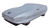MA60009 MaxTech Fastback Indoor/Outdoor 4 Layer Car Cover, 1971-1973 Ford Mustang - image 1
