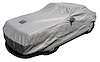 MA60041 MaxTech Coupe & Convertible Indoor/Outdoor 4 Layer Car Cover, 1979-1986 Ford Mustang