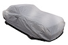 MA60044 MaxTech Convertible Indoor/Outdoor 4 Layer Car Cover, 1987-1993 Ford Mustang - image 1