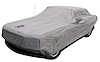 MA60076 EconoTech Indoor Car Cover, 1969-1970 Ford Mustang, Fastback - image 1