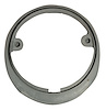 MA70095 Reverse Lamp Body Gaskets, 1967-1970 Ford Mustang - image 1