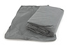 MA7532 EconoTech Indoor Car Cover, 1979-1986 Ford Mustang, Coupe & Convertible - image 1