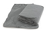 MA7534 EconoTech Indoor Car Cover, 1987-1993 Ford Mustang, Coupe - image 1