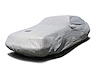 MA7536 EconoTech Indoor Car Cover, 1987-1993 Ford Mustang, Hatchback LX - image 1