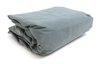 MA7536 EconoTech Indoor Car Cover, 1987-1993 Ford Mustang, Hatchback LX - image 2