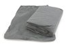 MA7536 EconoTech Indoor Car Cover, 1987-1993 Ford Mustang, Hatchback LX - image 3