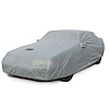 MA7537 EconoTech Indoor Car Cover, 1987-1993 Ford Mustang, Hatchback GT - image 1