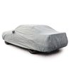 MA7537 EconoTech Indoor Car Cover, 1987-1993 Ford Mustang, Hatchback GT - image 4