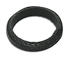 MA76818 Gasket Exhaust Donut, 1967-1970 Ford Mustang - image 1