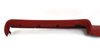 N815002 Dash Pad, 1975-1976 Chevy Nova/Chevy II, Firethorn w/o A/C - image 3